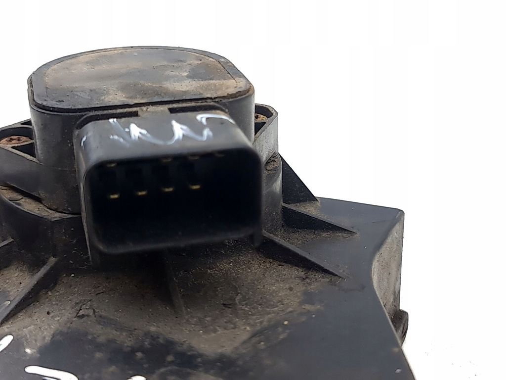 фото №9, Chrysler pt cruiser 2002 датчик ускорения