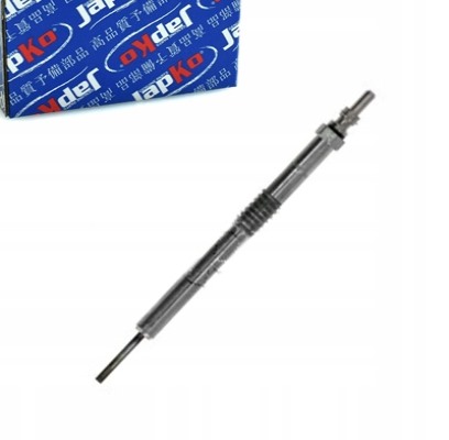 фото №1, Свічка розжарювання do opel ascona astra frontera kadett