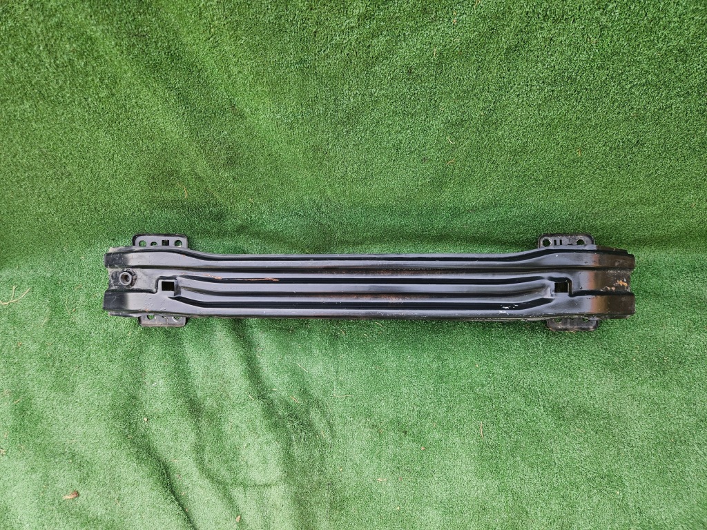 фото №1, Балка підсилювач бампера перед fiat tipo ii