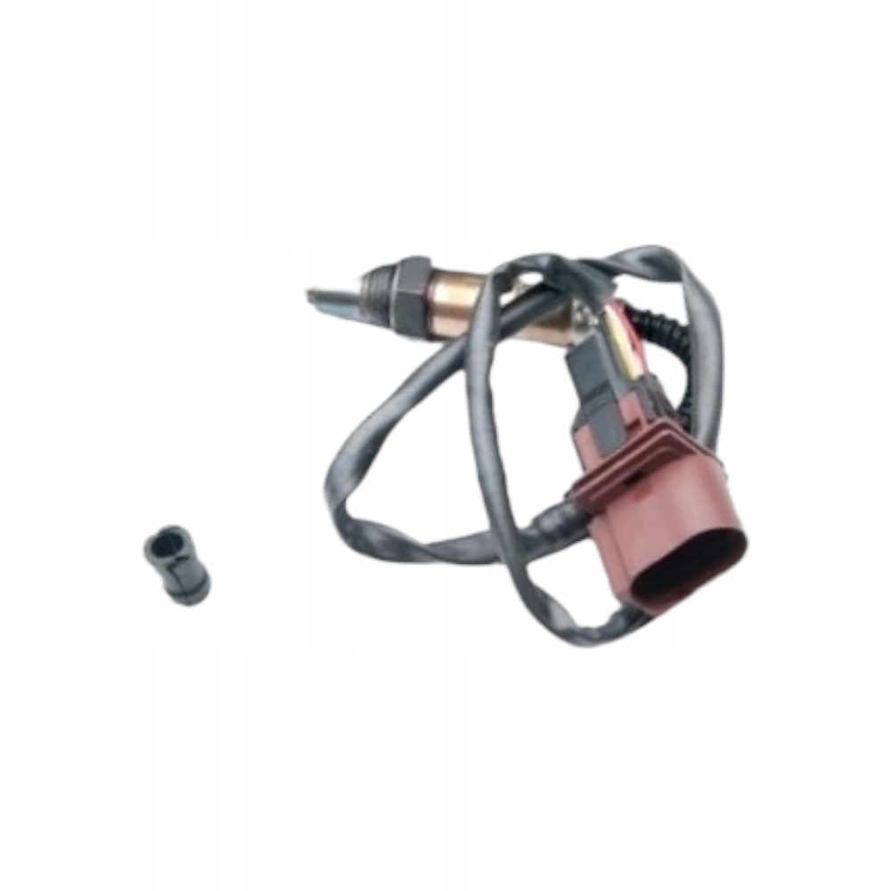 Skv датчик лямбда-зонд - porsche cayenne - 0258007118 в Україні