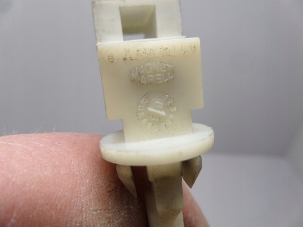 Датчик температуры салона citroen c8 807 phedra с Разборки