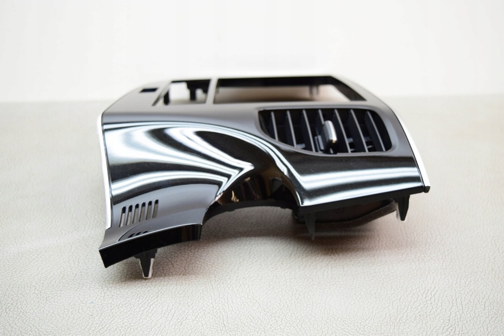 фото №8, Рамка екрана навігації mitsubishi outlander iii gg_w, gf_w, zj 8002c897