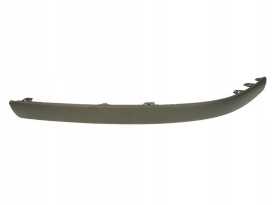 фото №1, Молдинг бампера 5703-05-9021922p blic