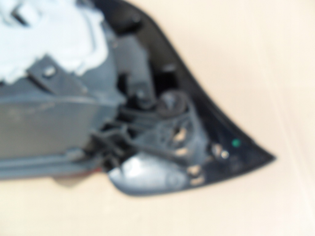 фото №11, Bmw 2 f22 f23 лампа правый задняя 7295424