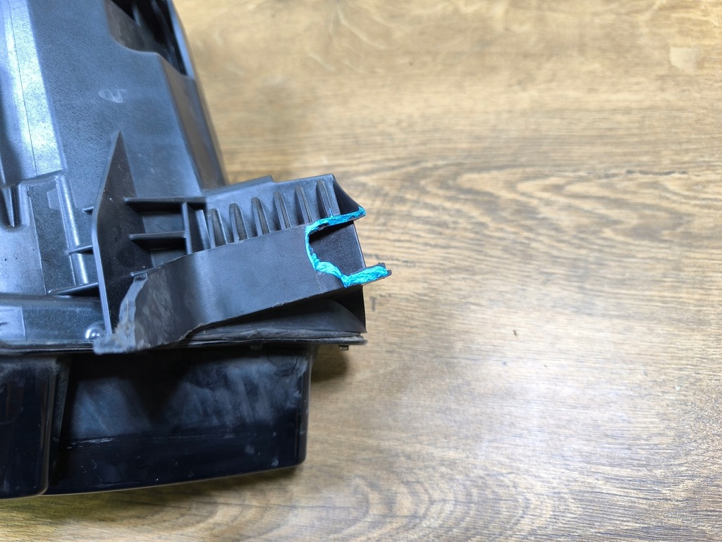 фото №11, Cupra born лампа перед передня ліва led 10f941007h