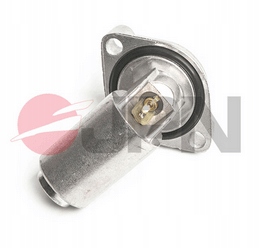 фото №1, Датчик рівня оливи mercedes