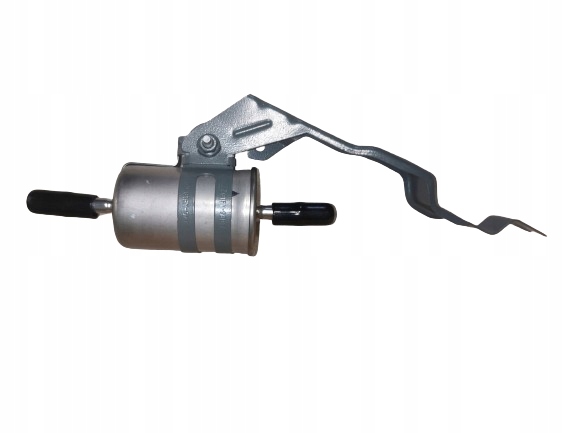 Купити Ford focus mk3 рестайлінг  rs фільтр пального