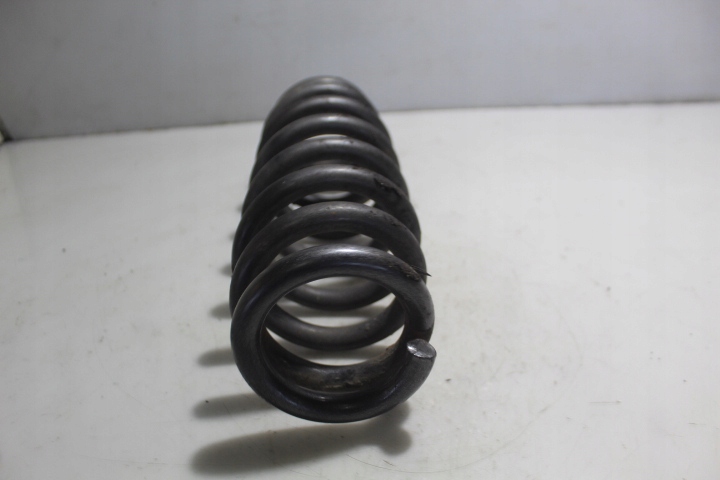 фото №1, Пружина задня bmw 3 330d e90