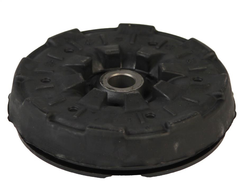 фото №1, Febi bilstein 40632 набор ремонтный, кронштейн амортизатора