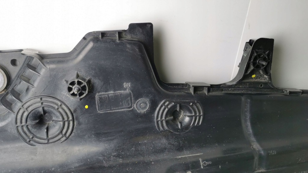 Cfd 421 бак adblue помпа peugeot 508 ii 2018- універсал 12678023 в Україні