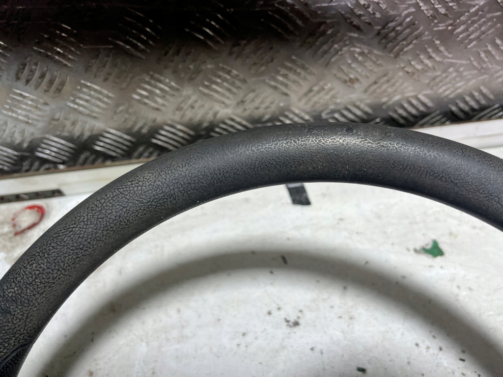 Ducato boxer jumper iii повітропровід czarna Оригінал