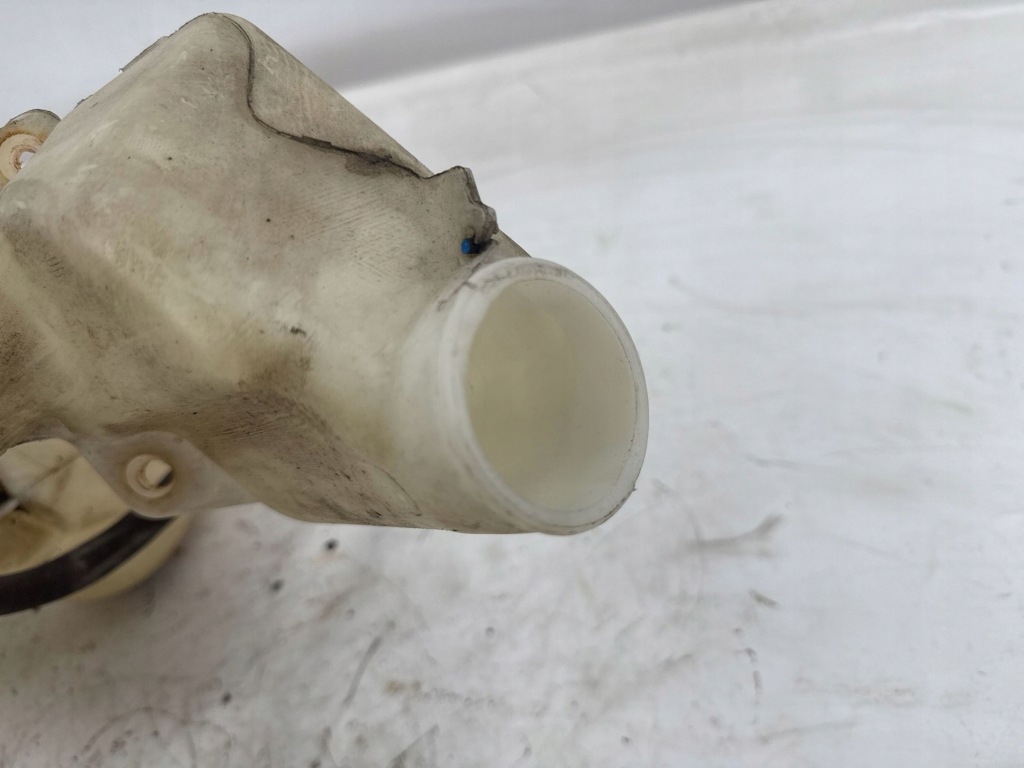 Бачок омывателя bmw 3 e46 1x4317b613be Недорого