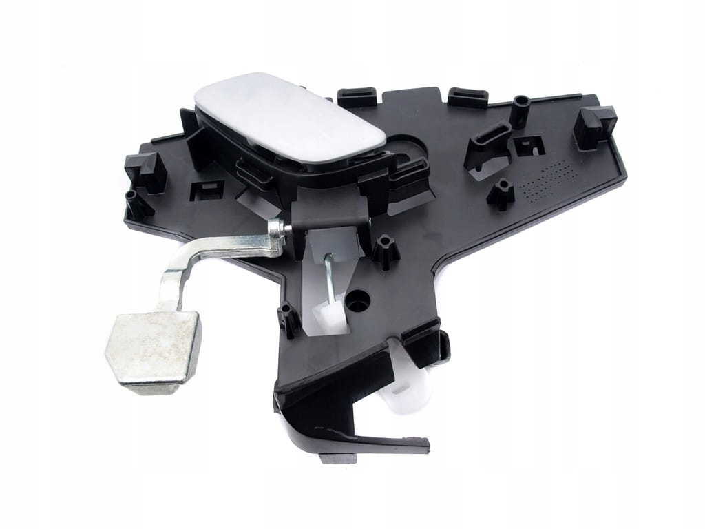 фото №1, Ручка внутрішня права передня citroen c5 i ii 01-08 r.