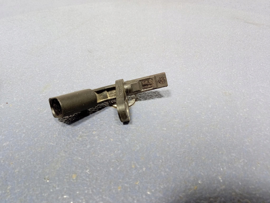 фото №5, Porsche panamera 971 датчик abs перед задня 971927807