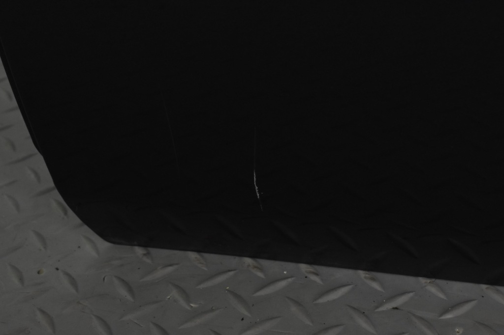 фото №4, Двері лівий задня ab39-2124603-ac ford ranger iv 4двері 2021 h sea gray