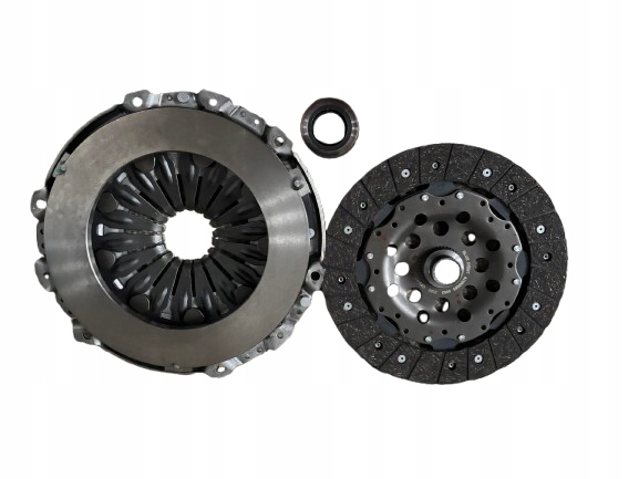 Купить Сцепление blue print adp153041