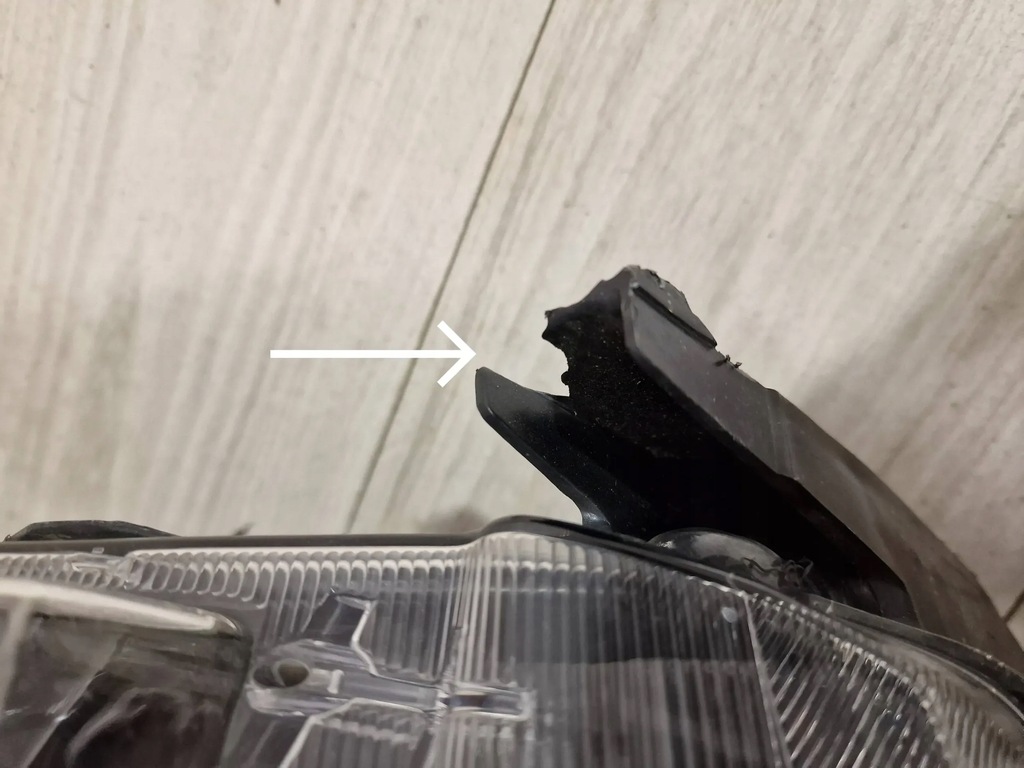 фото №7, Ford ranger 3 iii права звичайна lift