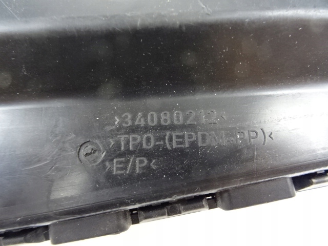 фото №3, Mini countryman r60 подушка сиденье левая aibag