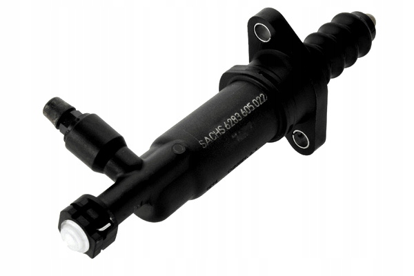 фото №2, Sachs 6283 605 022 привод, сцепление