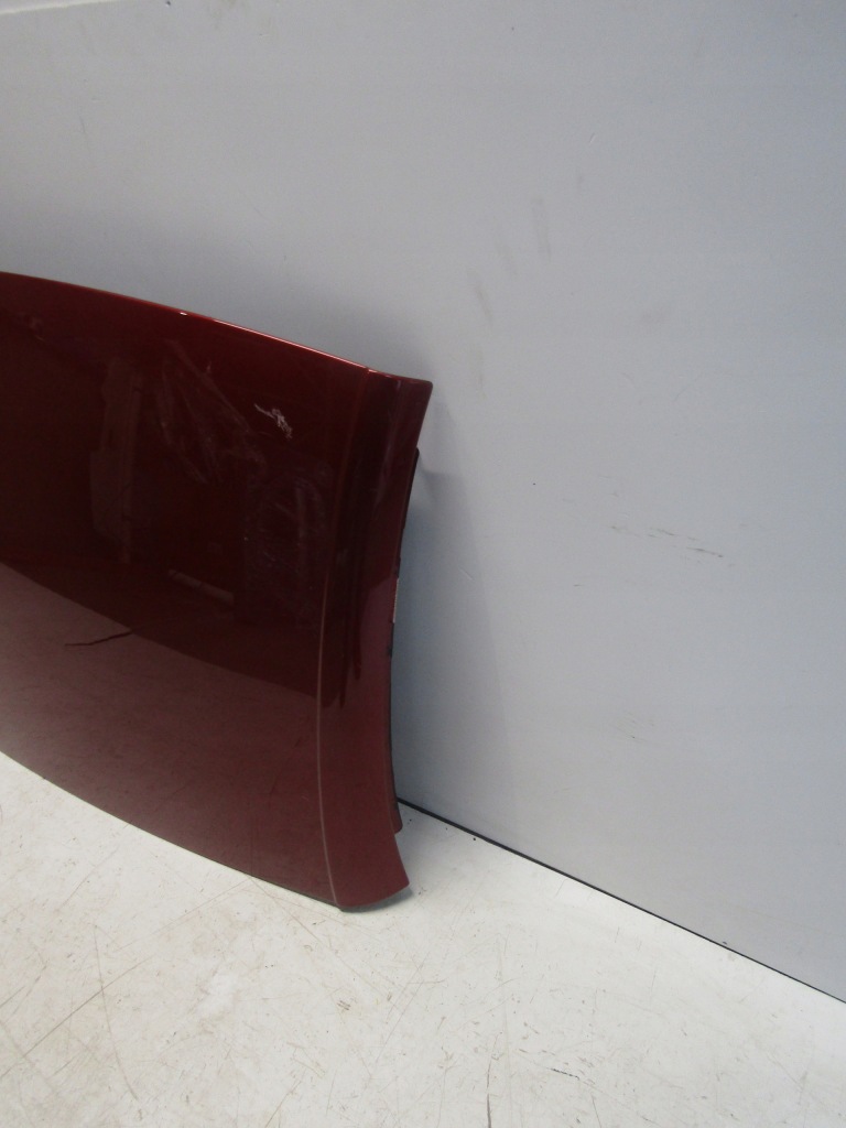 Дах кришка дах mercedes sl w230 r230 idealne в Україні