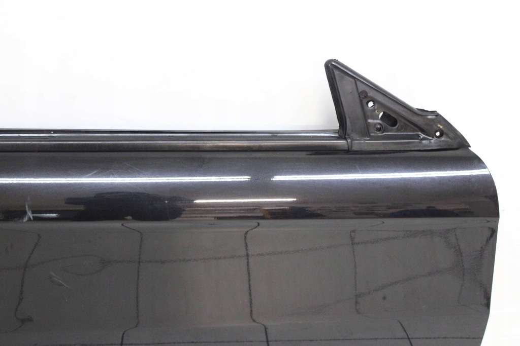 фото №3, Alfa romeo gt двері праве передні правий перед 876 876b