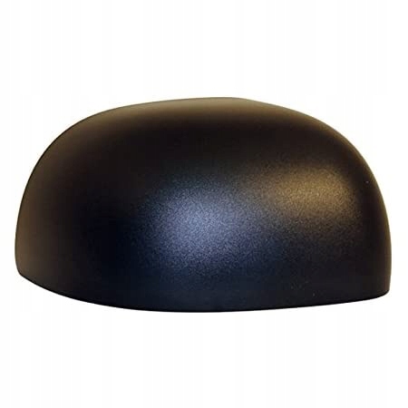 фото №1, Корпус зеркало.