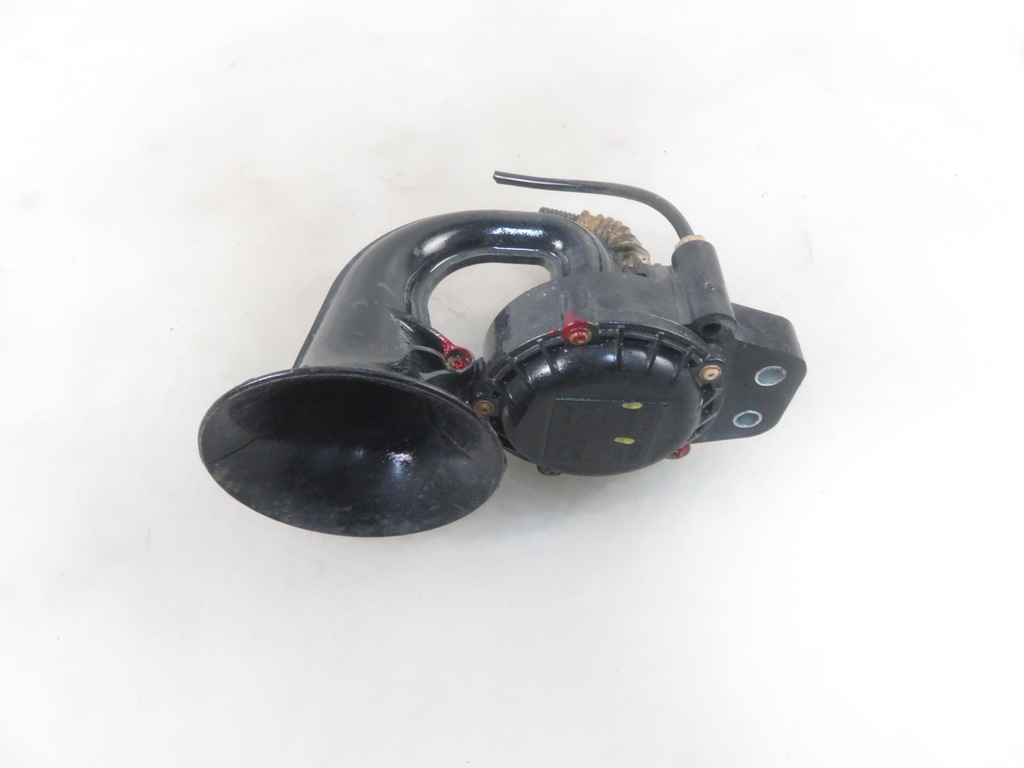 фото №1, Клаксон daf cf 1784586