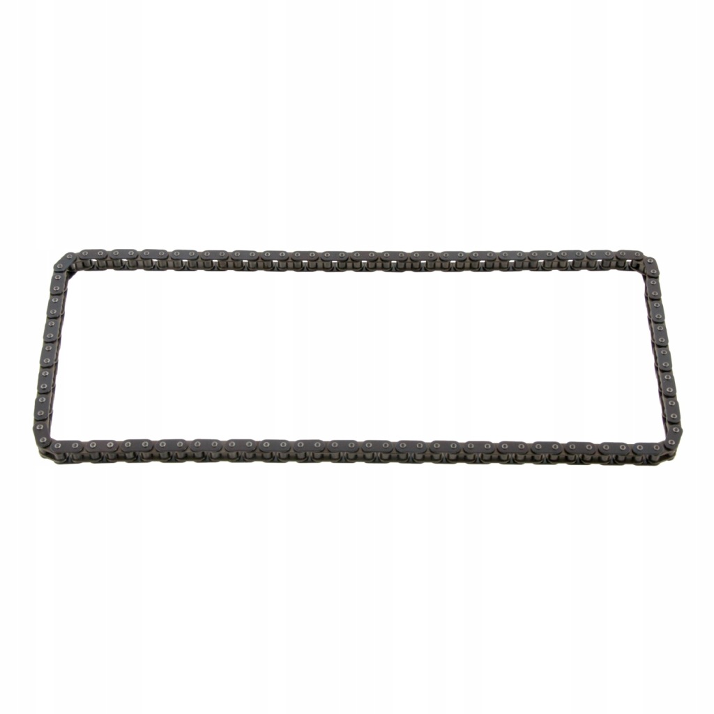 фото №2, Febi bilstein 09364 цепь распределительного вала