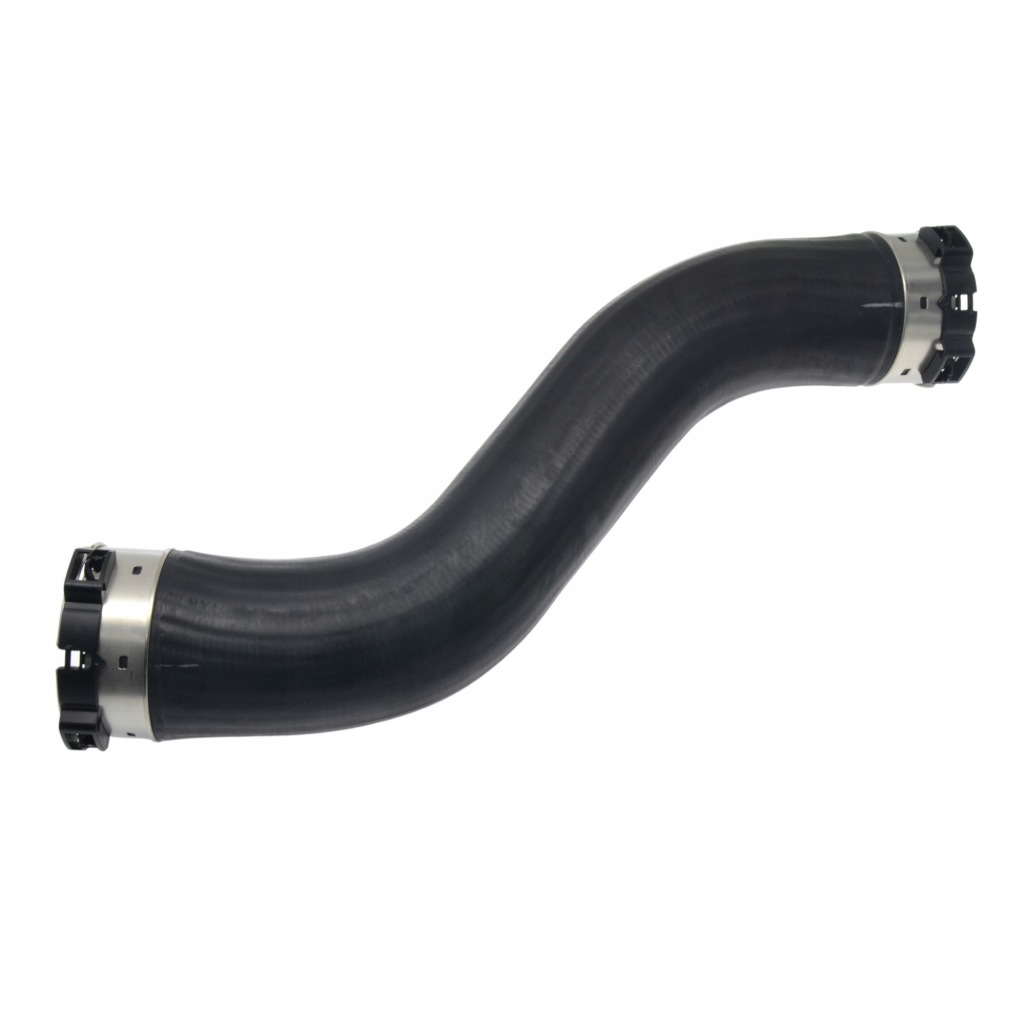 Купить Труба пабтрубок  шланг turbo bmw seria 1 2 3 4
