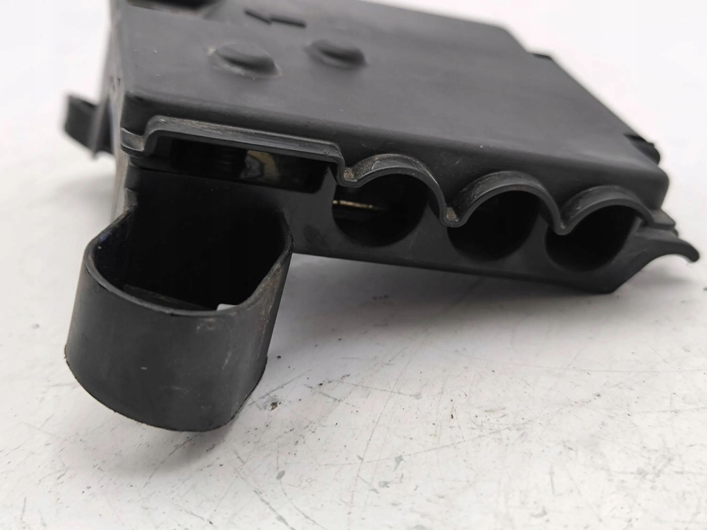 фото №6, Audi a6 s6 c7 4g 2018 жгут трубопровод дополнительных