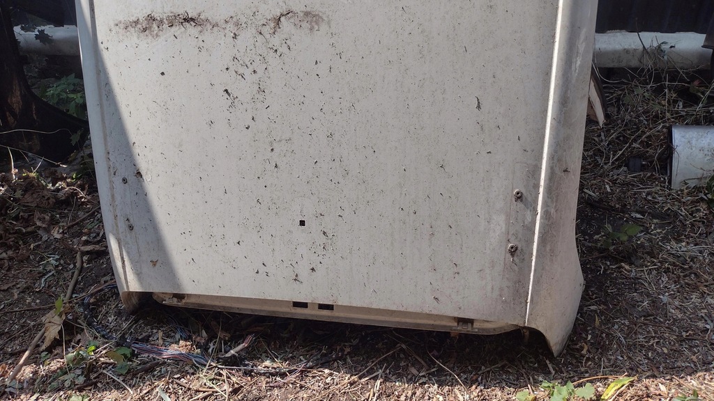 фото №5, Vw touareg 7p дах