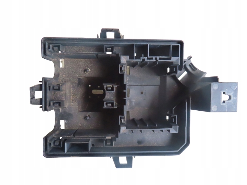 Купить Корпус коробка предохранителей opel mokka a 2012-2019 год 95962913