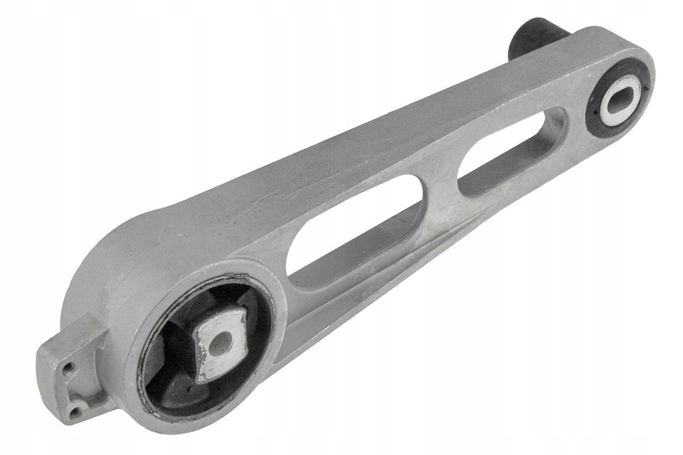 фото №13, Подушка двигуна chrysler pt cruiser 00- права