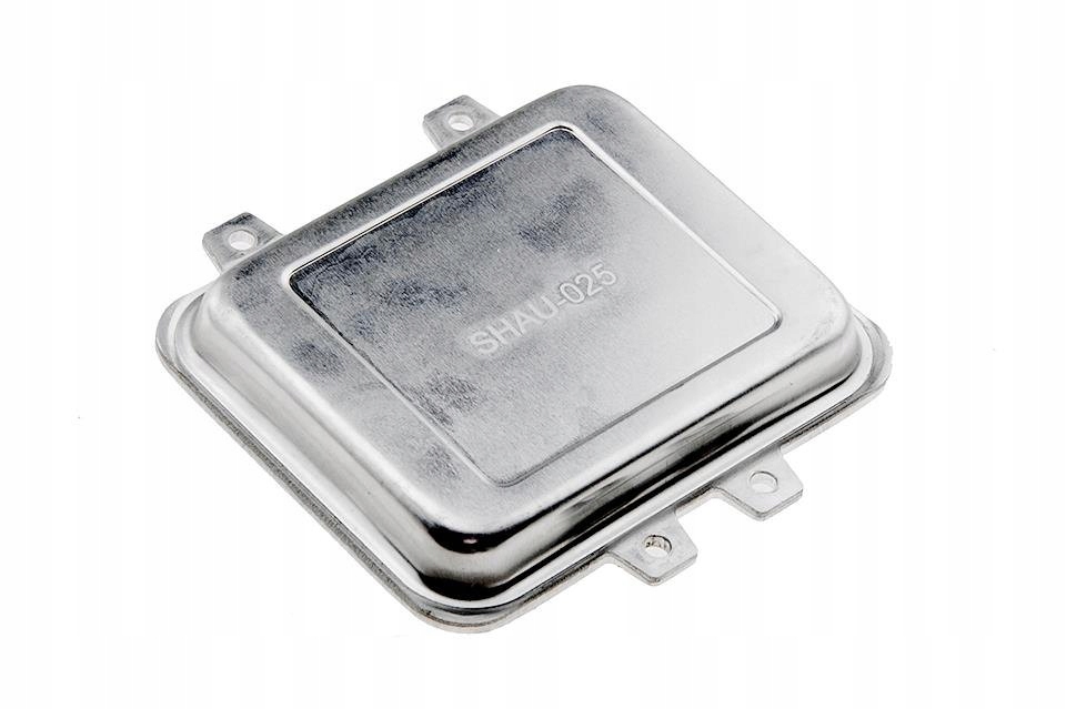 фото №2, Перетворювач напруги bmw x5 09- 1z0941641b