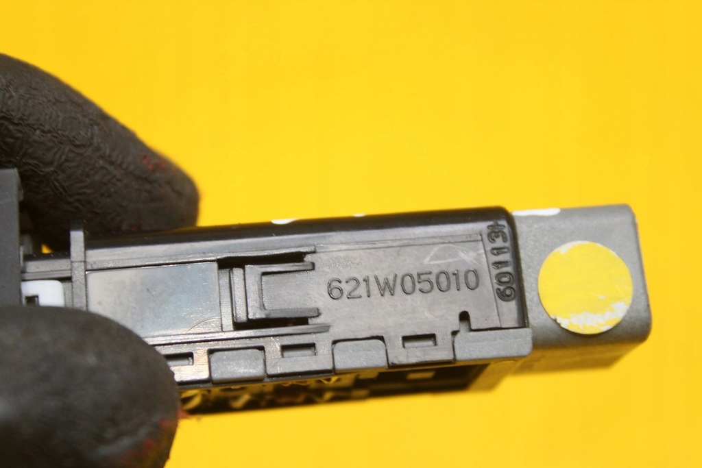 фото №6, Переключатель подогрев стекло kia sedona ii 202002962