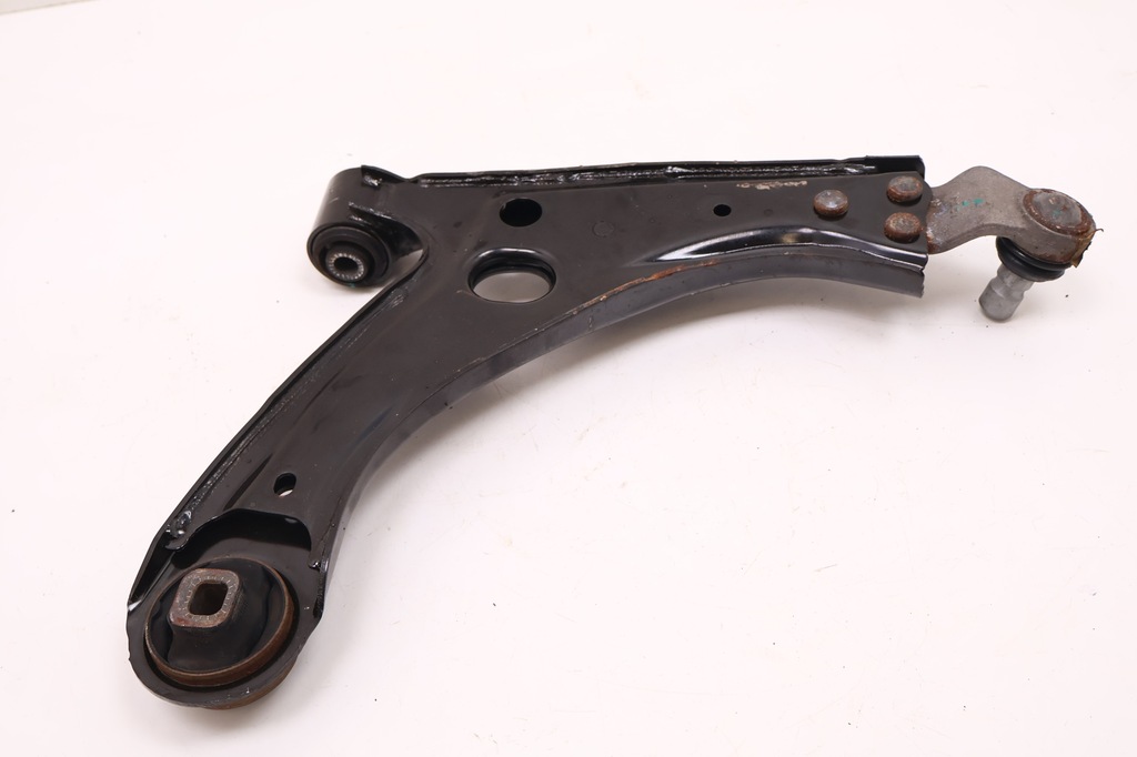 фото №6, Volvo xc40 рычаг левый перед 32221283