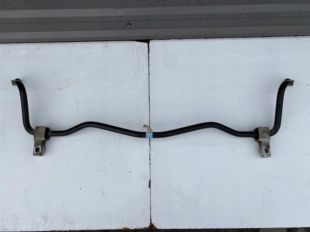 фото №1, 1059386-00-b стабілізатор перед tesla s