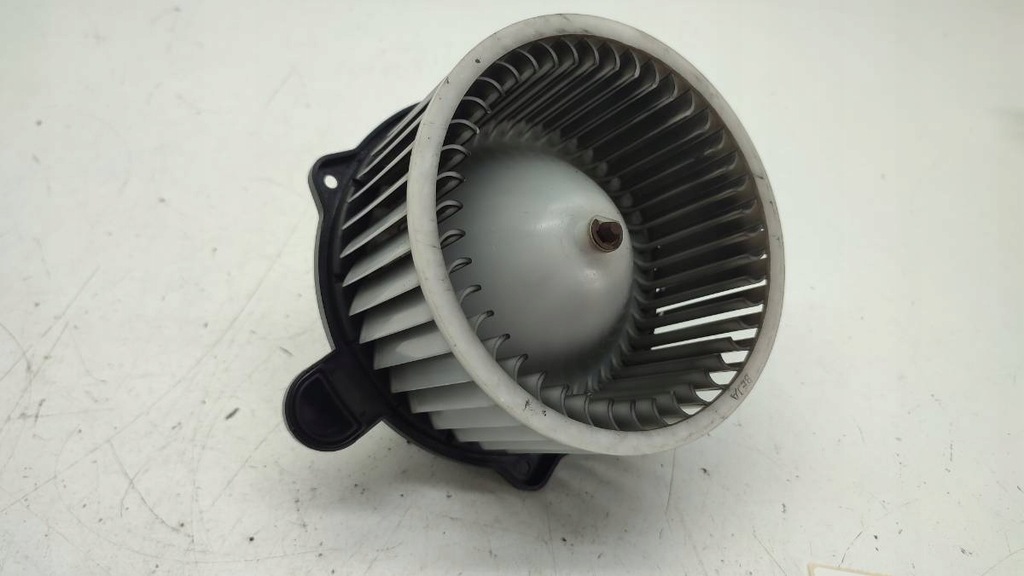 фото №1, Воздуходувка обдув santa fe ii 2006 europa