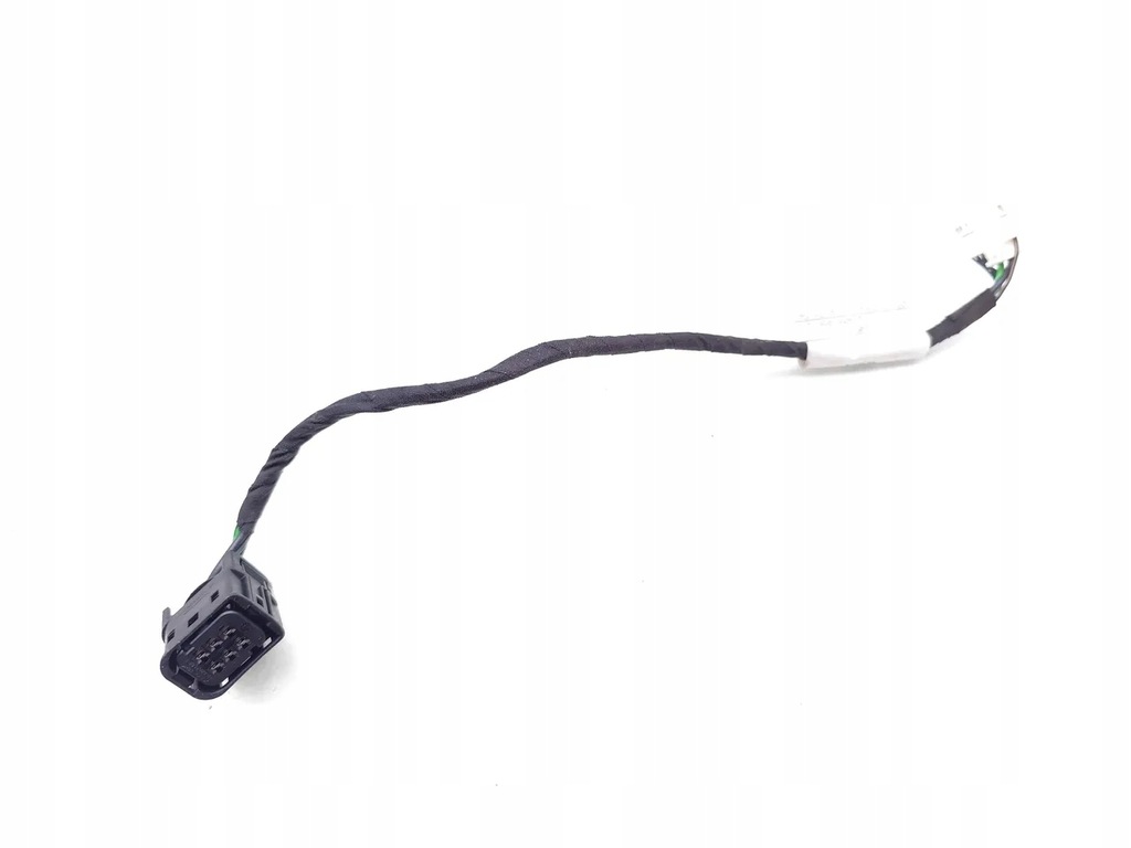 фото №12, Mercedes-benz slk жгут трубопровод дверь 2005 convertible 2/3dr a1715400406