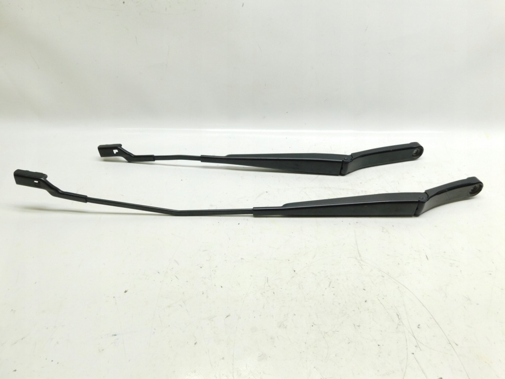 фото №10, Важелі двірник перед 6r1955409a 6r1955410a - vw polo v 6r cross 09-16