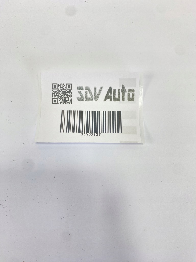 фото №9, Підголівник сидіння передні задня заднє сидіння kombi szary sportline mercedes w124