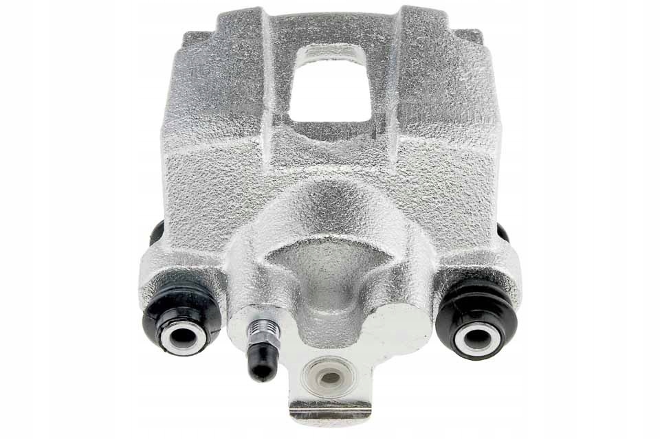 фото №11, Супорт jeep liberty 04-07 cherokee 01-07 правий задня