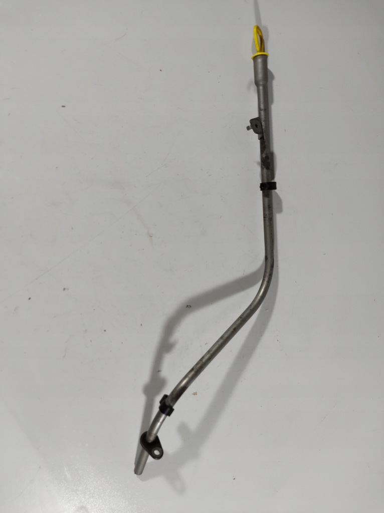 фото №1, Jeep compass 2.2l td 13- щуп щуп оливи