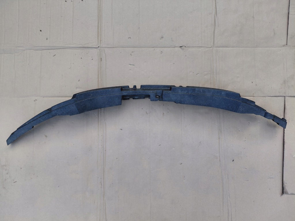 фото №1, Абсорбер бампера перед volvo xc60 ii 32345553