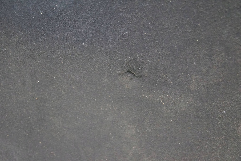 фото №9, Opel astra j шумоизоляция капот + клипсы 13272647 w802