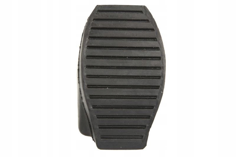 фото №1, Накладка педали тормоза impergom 25753