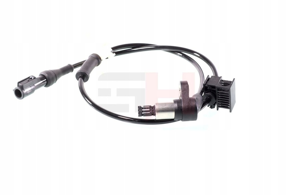 фото №1, Датчик abs перед лівий ford expedition