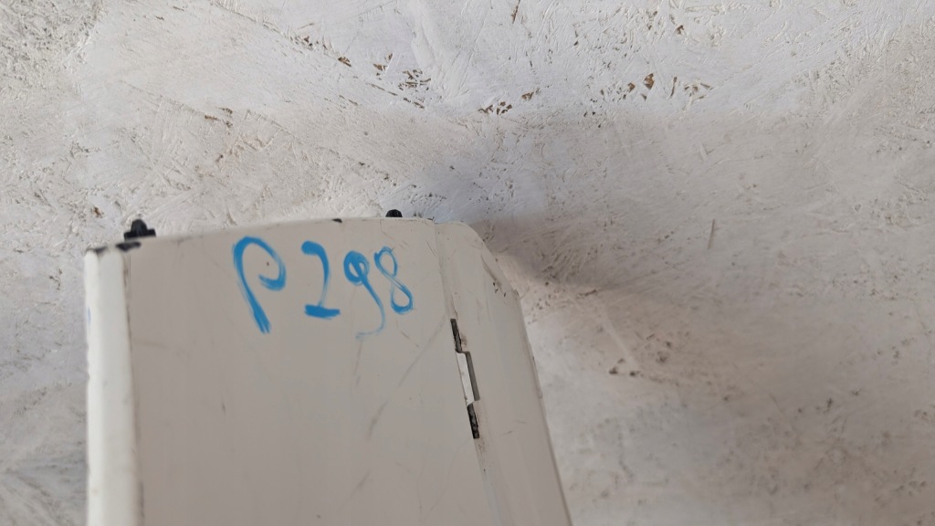 Mercedes gla w247 247 amg рестайлинг  6pdc бампер перед передний a2478857908 Киев