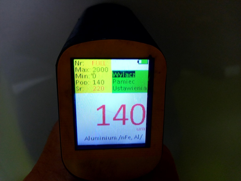 фото №7, Капот лак kwed citroen ds5 12r