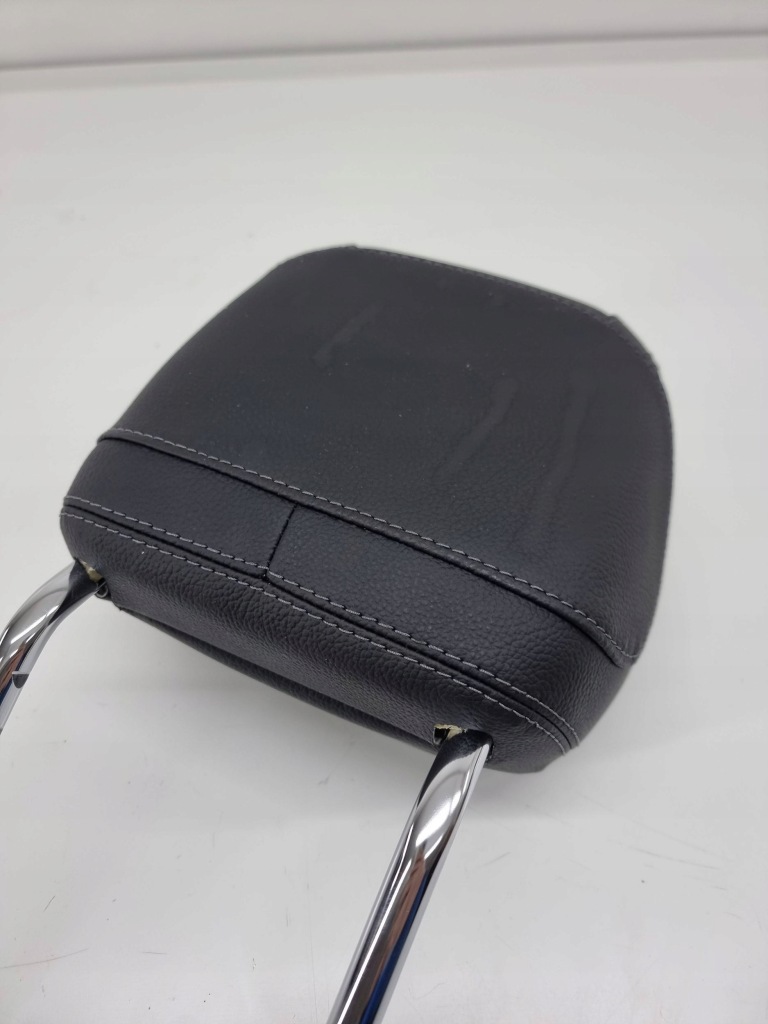 фото №5, Підголівник передній перед сторона права mercedes-benz gle w166 - c292